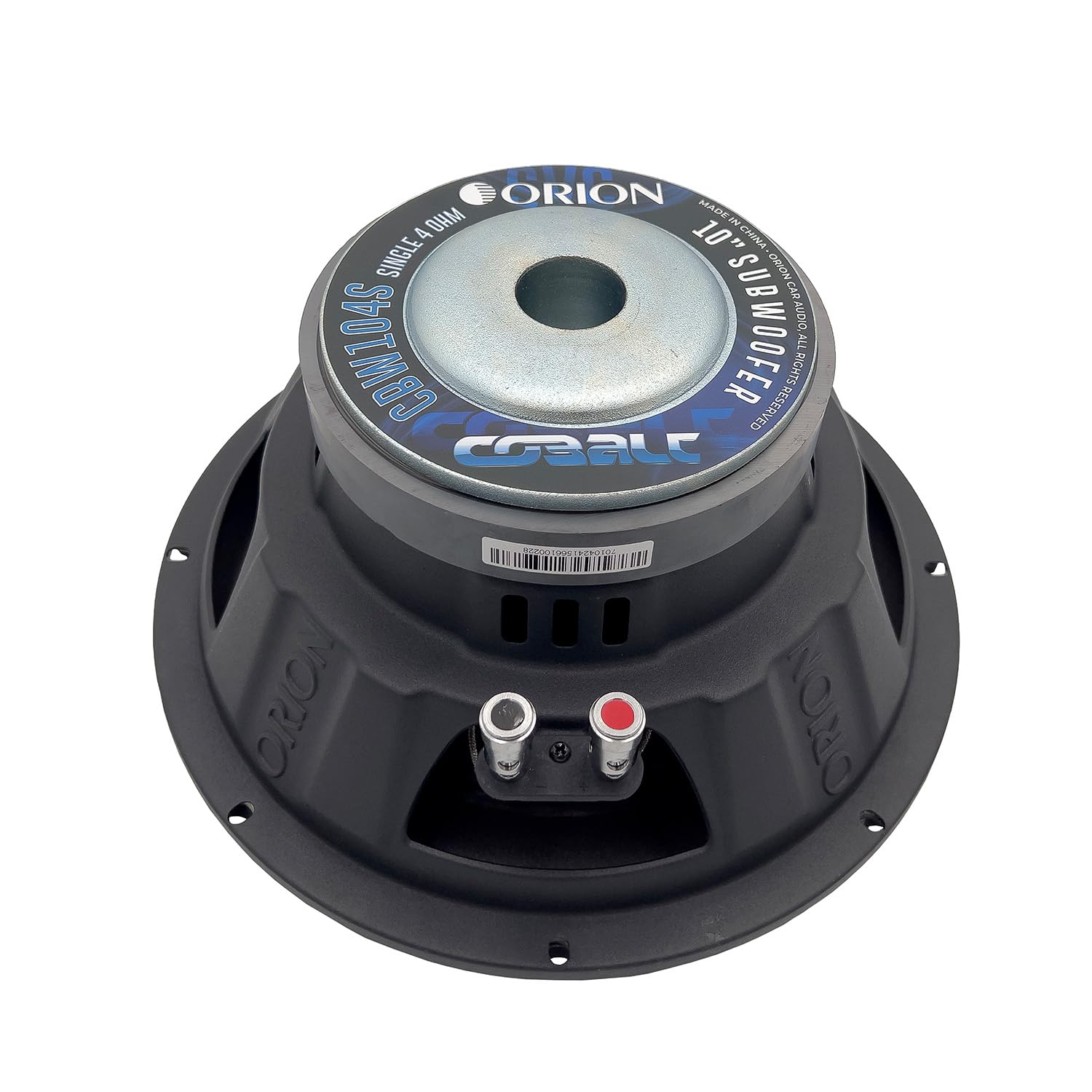 Amazon.co.jp: Orion Ztreet 10